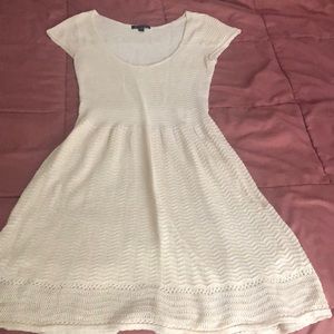 American Eagle dress!